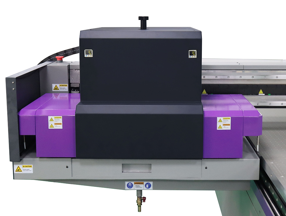What Is the Role of Substrates in UV Flatbed Printing?