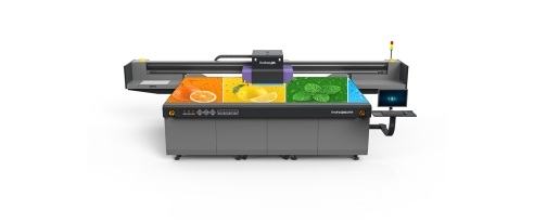 What Materials Are Suitable for UV Flatbed Printers?