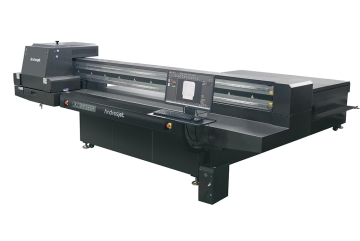 UV Flatbed Printer: The Advantages of Digital Printing Over Traditional Methods