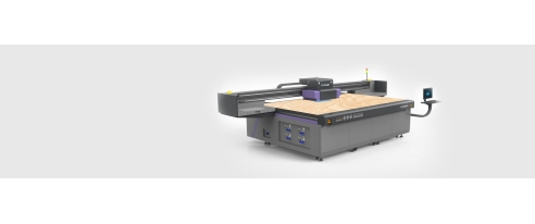 How to Extend the Life of Your UV Flatbed Printer’s Printheads