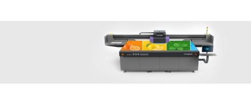 Technical Tips for Improving Print Resolution in UV Flatbed Printers