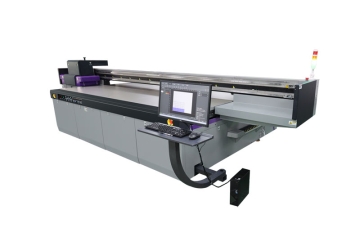 How to Maintain a UV Flatbed Printer for Longevity