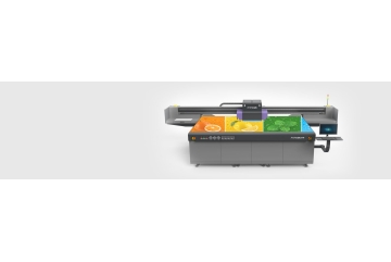 UV Flatbed Printer: Tips for Achieving Smooth and Even Ink Coverage