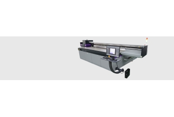 UV Flatbed Printer: Factors to Consider Before Making a Purchase