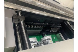 UV Flatbed Printer: Applications in the Education and Training Sector