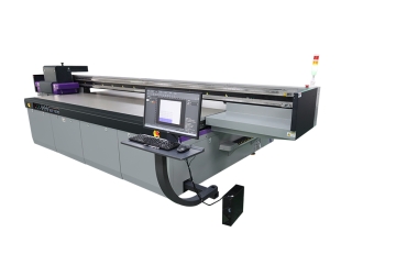 UV Flatbed Printer: Common Mistakes to Avoid