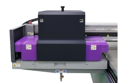 What Is the Role of Substrates in UV Flatbed Printing?