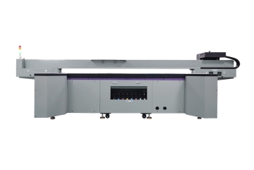 What Is the Difference Between UV and Solvent Printers?
